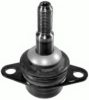 LEMF?RDER 30992 01 Ball Joint